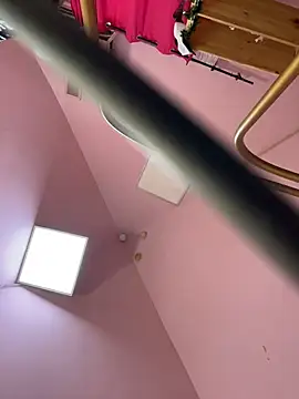 Rinamay_ is live now