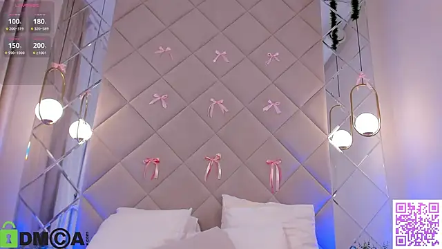 moon_sanny is live now