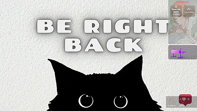 kristal_blond is live now