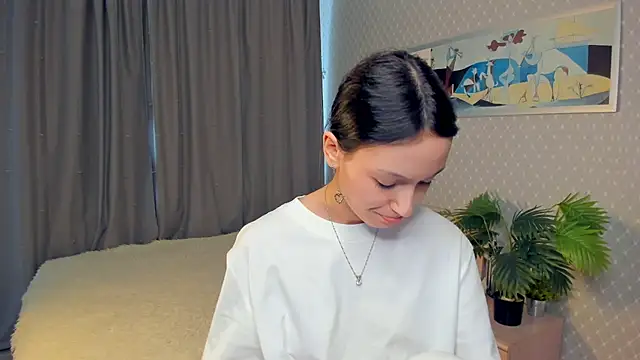 YunEiler is live now