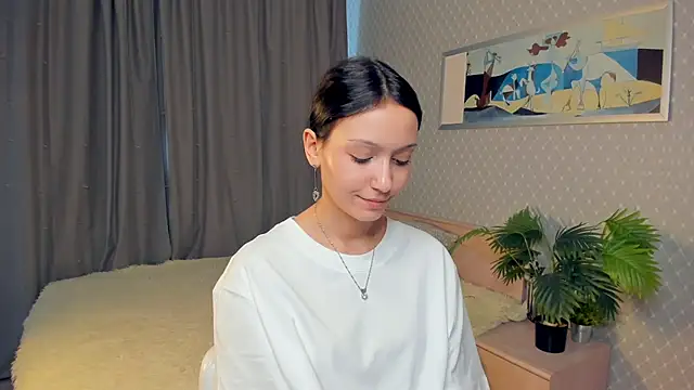 YunEiler is live now