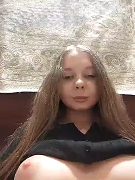 Ekaterina27 is live now