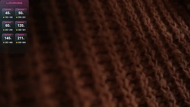 AdritVance is live now