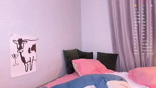 Dallass_ss is live now