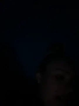 SophiaWestend is live now