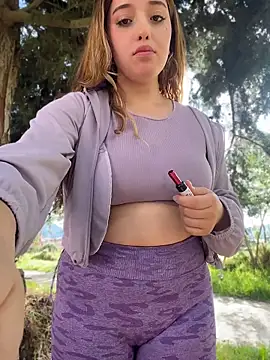 Baby__Otaku is live now