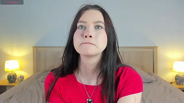 EstelaSuppa is live now