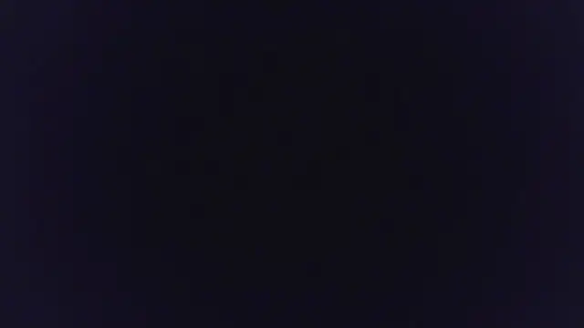 ChargedReign is live now