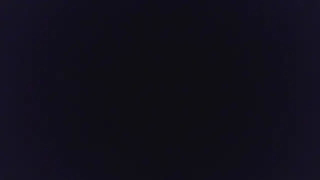 ChargedReign is live now