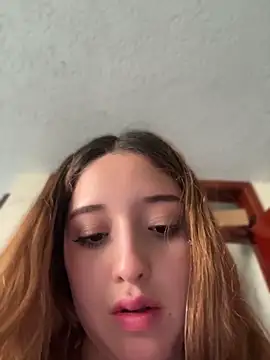 Baby__Otaku is live now