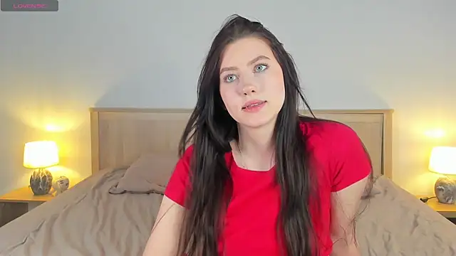 EstelaSuppa is live now