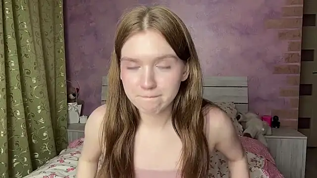 DorotaMeowtTo is live now