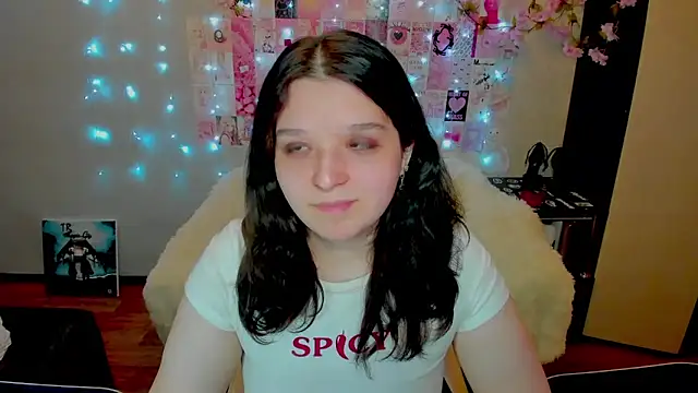 Kate_Acid is live now