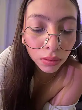 D-Bunnyyy is live now