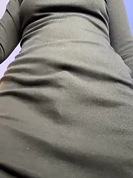 BlondyDream_ is live now