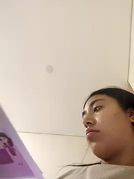 AmberGold- is live now