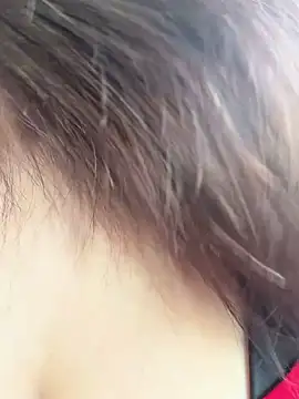 sexymelli18 is live now