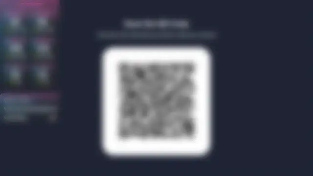 PandaFluff is live now