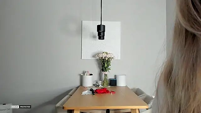 soft_katy is live now