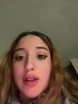 Baby__Otaku is live now