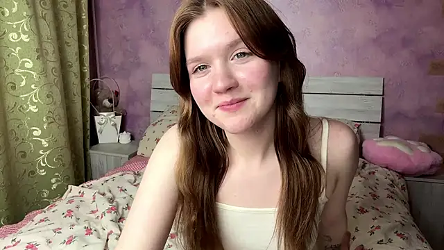 DorotaMeowtTo is live now