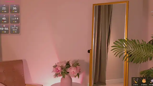 Asuka_miu is live now