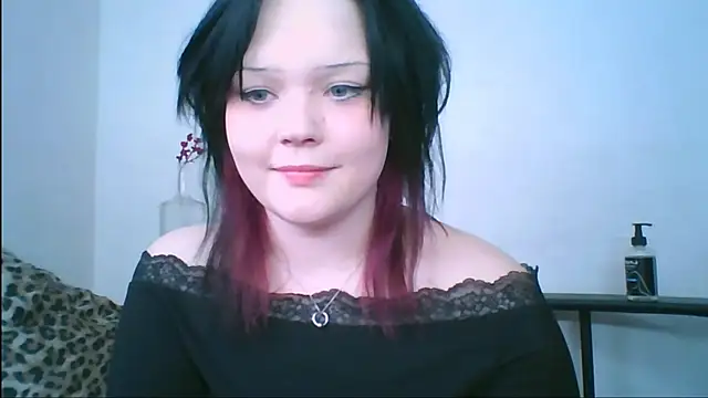 abbey-BAT is live now