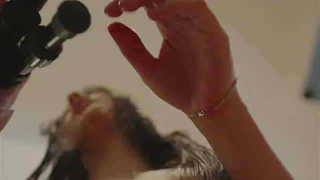 whisper_of_love is live now