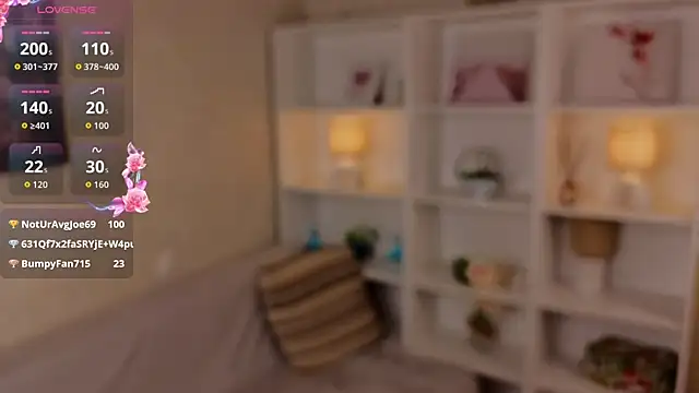 VinnieMaida is live now