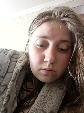 AnastasiaSky19 is live now