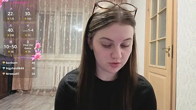 Dosya2034 is live now