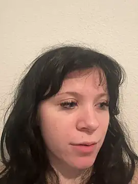 kaygbbmama is live now