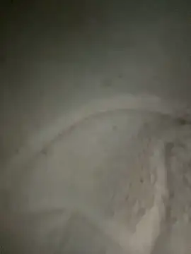 VioletxBlue is live now