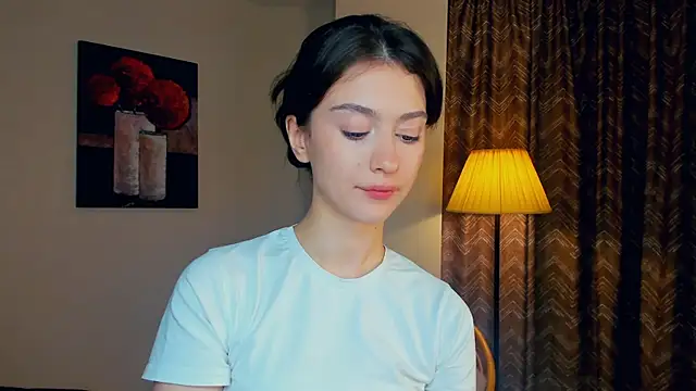 LibbieSchworm is live now