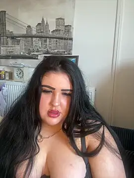 cbabyxox is live now