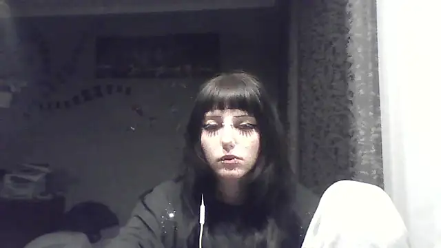 ChargedReign is live now