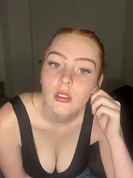 MiraVoss18 is live now