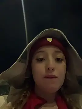 Baby__Otaku is live now