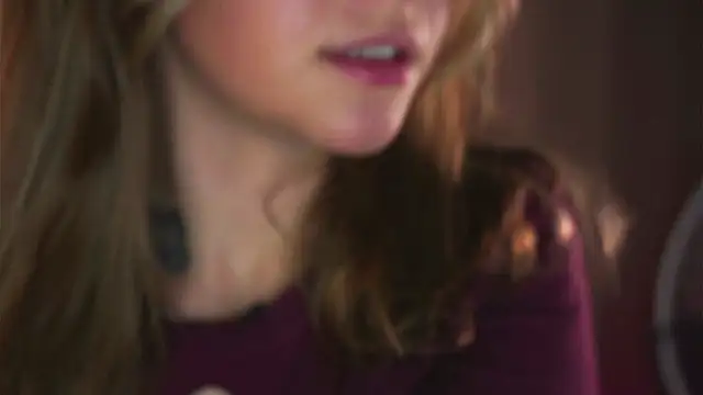 LoveSeekins is live now