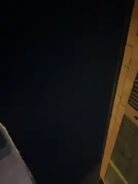 Baby__Otaku is live now