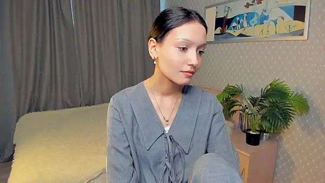 YunEiler is live now