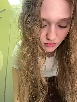 RussianWoman is live now