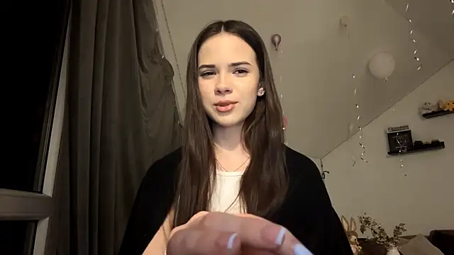 JoellaGrode is live now