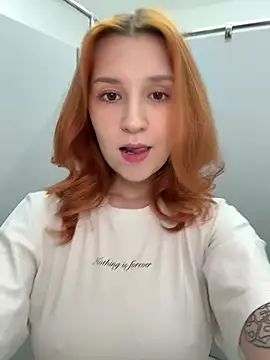 katexxxx is live now