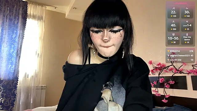 SmilingPatent is live now