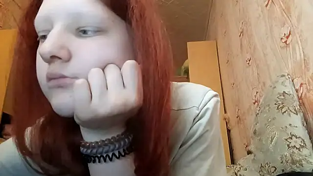 BirgitKamal is live now