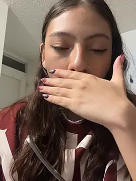 D-Bunnyyy is live now