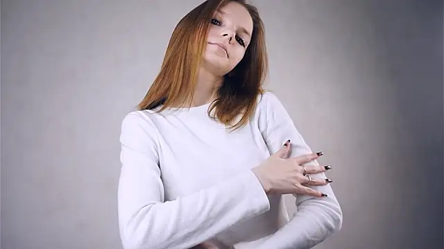 JanelleTeklu is live now