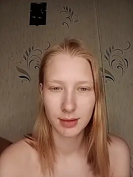 Tanya_Savel is live now