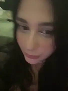 pudizinhaa_ is live now
